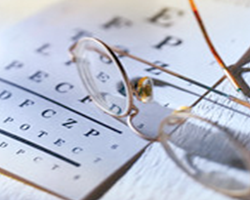 Naseema Optometry