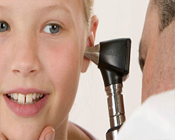 Naseema Optometry